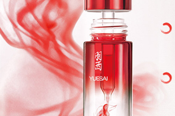 羽西是國貨嗎？羽西是國產(chǎn)嗎