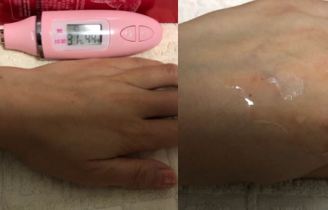羽西是中草藥化妝品嗎？羽西是藥妝嗎