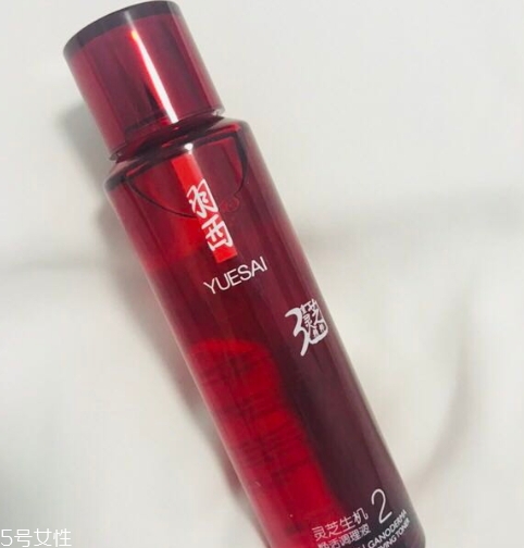 羽西護(hù)膚品怎么樣？羽西護(hù)膚品使用心得