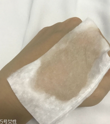 羽西護(hù)膚品怎么樣？羽西護(hù)膚品使用心得