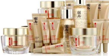羽西護(hù)膚品適合什么年齡？羽西護(hù)膚品20歲可以用嗎