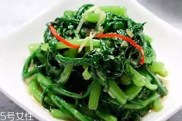 菊花腦是溫性還是涼性？菊花腦是涼性嗎？