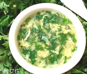 菊花腦可以涼拌嗎？菊花腦涼拌好吃嗎？