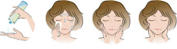 盼麗風(fēng)姿健膚水怎么樣？盼麗風(fēng)姿健膚水多少錢