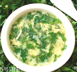 菊花腦的營養(yǎng)價(jià)值 菊花腦有什么營養(yǎng)？