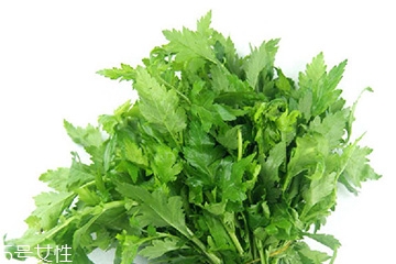 菊花腦的營養(yǎng)價值 菊花腦有什么營養(yǎng)？