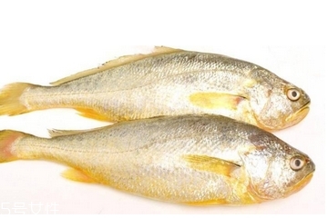 黃花魚清蒸多長時間？黃花魚清蒸的做法