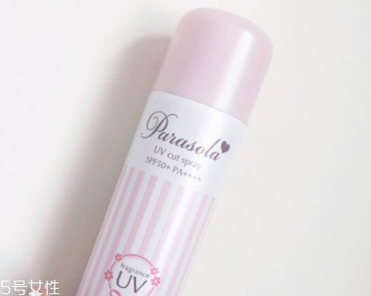 防曬噴霧離多遠(yuǎn)噴？防曬噴霧怎么噴離多遠(yuǎn)？