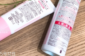 防曬噴霧搓泥怎么回事？防曬噴霧搓泥怎么辦？