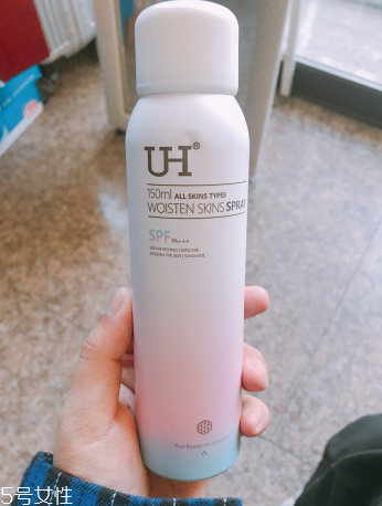 防曬噴霧搓泥怎么回事？防曬噴霧搓泥怎么辦？