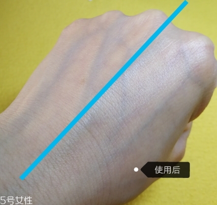 羽西人參塑顏系列哪款好？羽西人參塑顏系列什么值得買