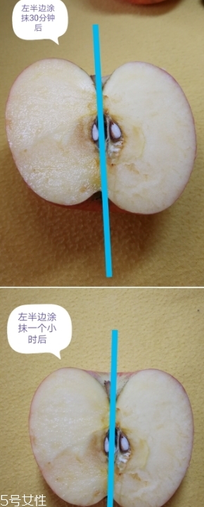 羽西人參塑顏系列哪款好？羽西人參塑顏系列什么值得買