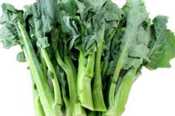 芥蘭會(huì)引起皮膚過敏嗎？芥蘭是發(fā)物嗎？