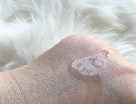 羽西雪耳系列什么值得買？羽西雪耳系列明星產品