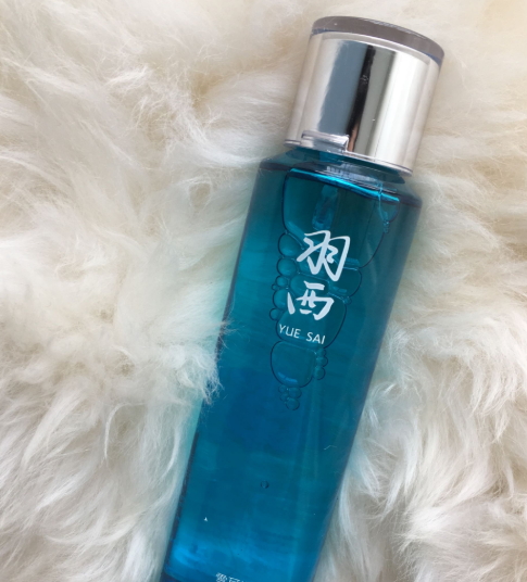 羽西雪耳系列什么值得買？羽西雪耳系列明星產品