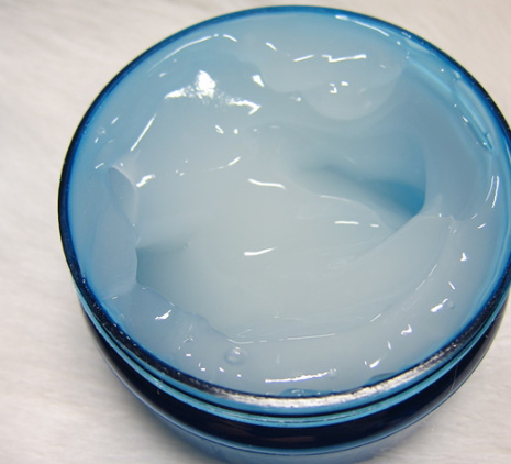 羽西雪耳系列什么值得買？羽西雪耳系列明星產品