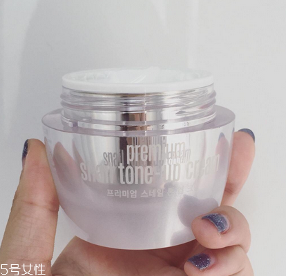 素顏霜晚上可以不洗嗎？素顏霜不洗有副作用嗎？