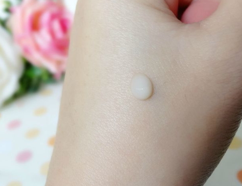 羽西精華液怎么用？羽西精華液使用心得