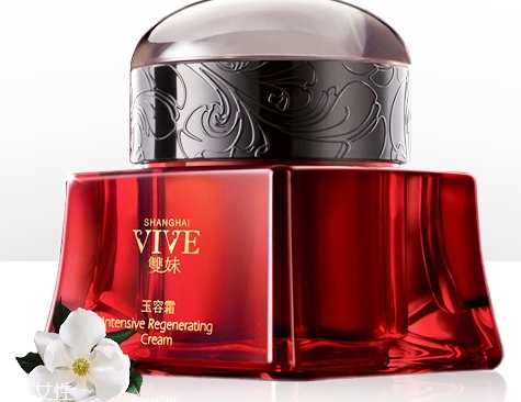 雙妹和佰草集哪個(gè)好？雙妹和佰草集哪個(gè)檔次高