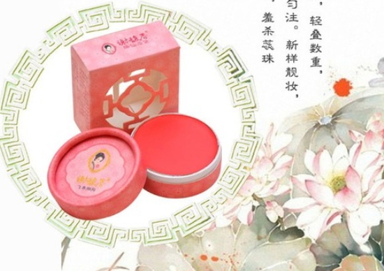 雙妹和謝馥春哪個好？雙妹和謝馥春哪個檔次高