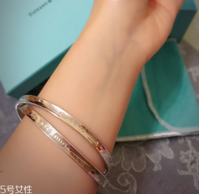 手鐲太大了怎么辦？手鐲太大了怎么處理？