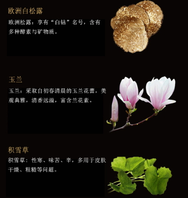 雙妹玉容液多少錢？雙妹玉容液多少毫升