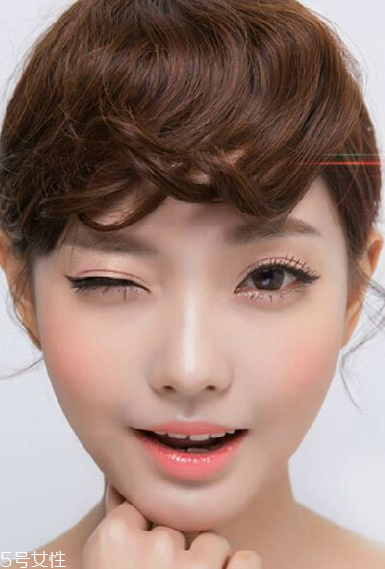 腮紅會堵塞毛孔嗎？腮紅會不會堵塞毛孔？