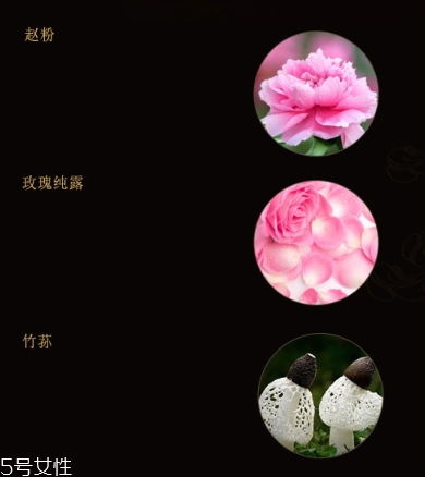 雙妹玉容眼霜怎么樣？雙妹玉容眼霜價(jià)格