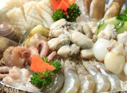 文蛤的價(jià)格 文蛤多少錢一斤？