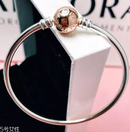 手鐲變形如何修復(fù)？手鐲變形了怎么處理？