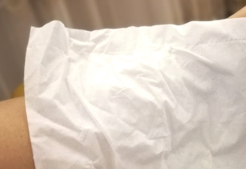 歐珀萊和雅詩蘭黛哪個(gè)好？