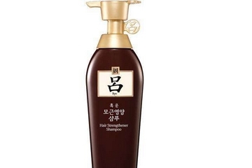 呂洗發(fā)水哪種防脫發(fā)？呂洗發(fā)水防脫發(fā)的是哪款？