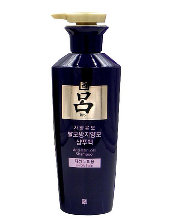 呂洗發(fā)水哪種防脫發(fā)？呂洗發(fā)水防脫發(fā)的是哪款？