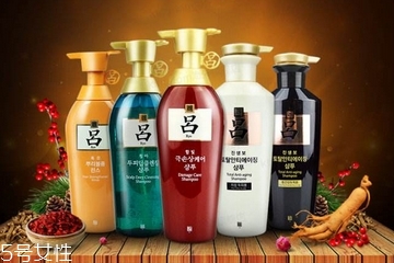 呂洗發(fā)水屈臣氏有賣嗎？屈臣氏能買到呂洗發(fā)水嗎？