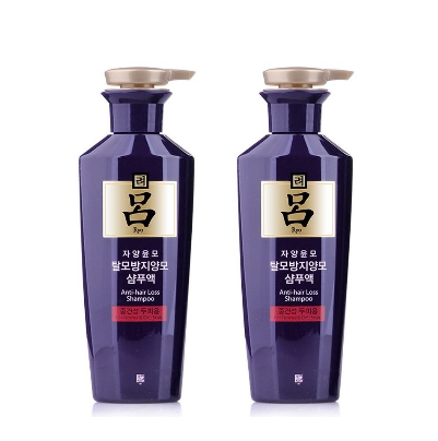 呂洗發(fā)水屈臣氏有賣嗎？屈臣氏能買到呂洗發(fā)水嗎？