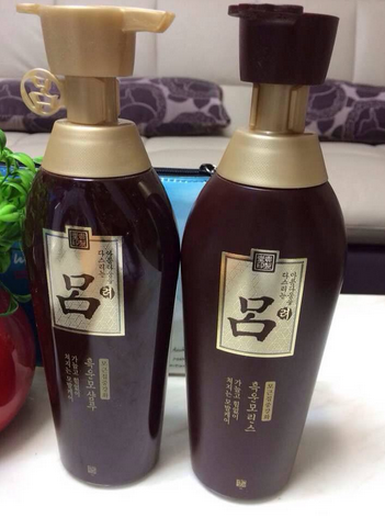 呂洗發(fā)水屈臣氏有賣嗎？屈臣氏能買到呂洗發(fā)水嗎？