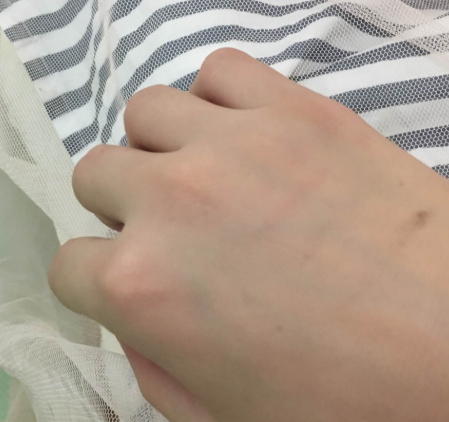 歐珀萊氣墊怎么樣？歐珀萊氣墊使用心得