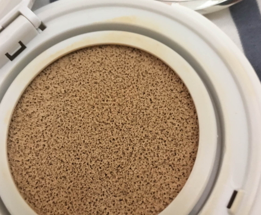 歐珀萊氣墊怎么樣？歐珀萊氣墊使用心得