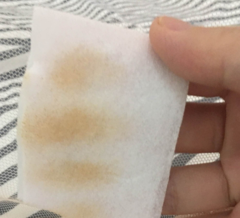 歐珀萊氣墊怎么樣？歐珀萊氣墊使用心得