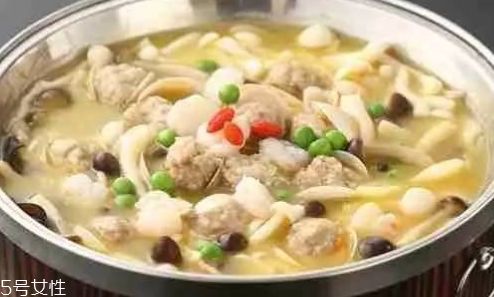 文蛤能帶上飛機(jī)嗎？文蛤不能帶上飛機(jī)