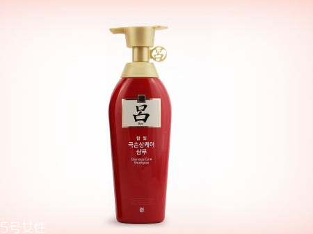 呂洗發(fā)水兒童可以用嗎？?jī)和苡脜蜗窗l(fā)水嗎？