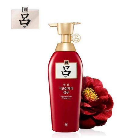 呂洗發(fā)水兒童可以用嗎？?jī)和苡脜蜗窗l(fā)水嗎？