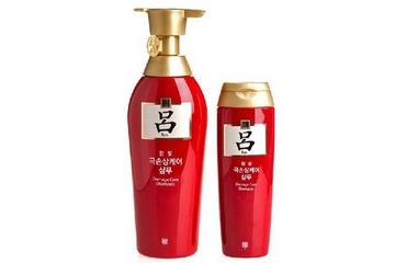 呂洗發(fā)水有500ml的嗎？500ml呂洗發(fā)水是正品嗎？