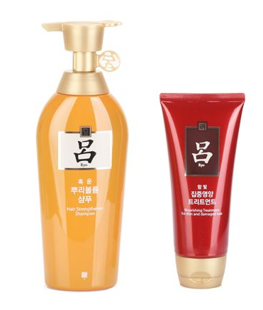 呂洗發(fā)水有500ml的嗎？500ml呂洗發(fā)水是正品嗎？