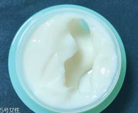 歐珀萊面霜有幾款？歐珀萊面霜哪款好