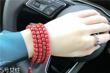紅珊瑚手鏈怎么保養(yǎng)？紅珊瑚手鏈保養(yǎng)竅門