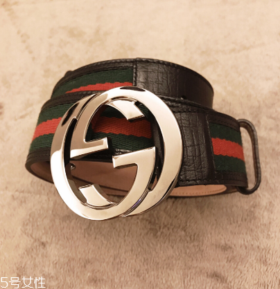 皮帶可以帶上飛機(jī)嗎？皮帶上飛機(jī)能帶嗎？