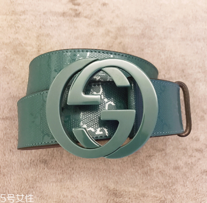皮帶可以帶上飛機(jī)嗎？皮帶上飛機(jī)能帶嗎？