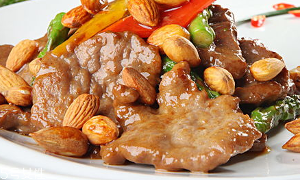 鹿肉可以鹵嗎？怎么鹵鹿肉？