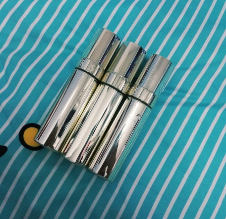 歐珀萊精華液怎么樣？歐珀萊精華液哪款好